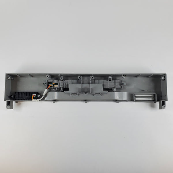 Samsung Dishwasher Control Panels DD82-01598A (OEM) Dishwasher Samsung