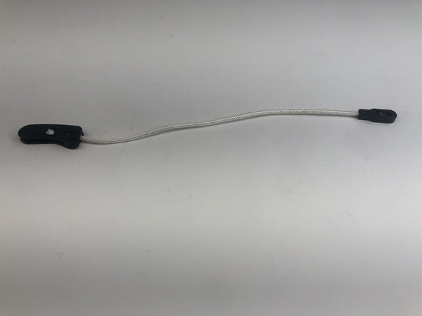 LG Dishwasher Pulley Cables ACJ73790102 (OEM) Dishwasher LG