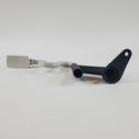 Whirlpool Refrigerator & Freezer Drain Hoses W11084807 (OEM) Refrigerator & Freezer Whirlpool