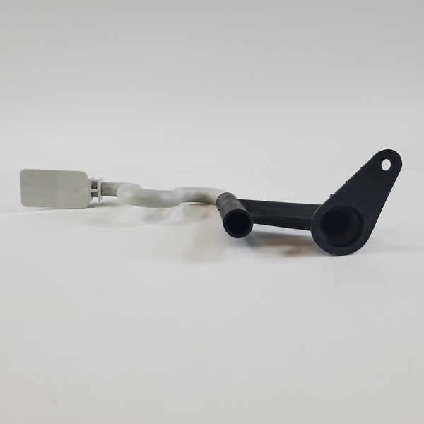 Whirlpool Refrigerator & Freezer Drain Hoses W11084807 (OEM) Refrigerator & Freezer Whirlpool