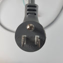 LG Washer Power Cords EAD60778452 (OEM) Washer LG