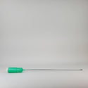 Suspension rod (right) Washer Suspension Rods WH16X26910 GE (OEM) Washer GE