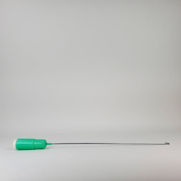 Suspension rod (right) Washer Suspension Rods WH16X26910 GE (OEM) Washer GE