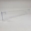W11230940 Door shelf Whirlpool Refrigerator & Freezer Door Bins Appliance replacement part Refrigerator & Freezer Whirlpool   