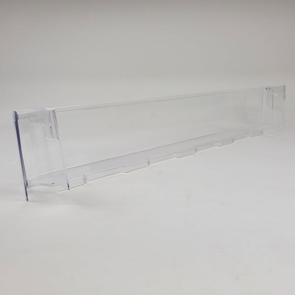 W11230940 Door shelf Whirlpool Refrigerator & Freezer Door Bins Appliance replacement part Refrigerator & Freezer Whirlpool   