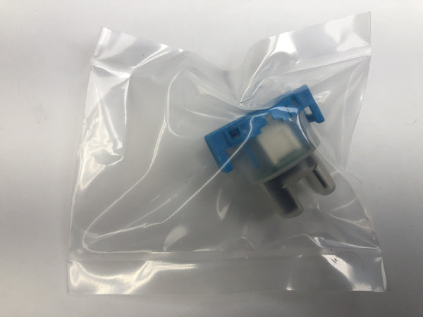 ABQ75742401 Turbidity sensor LG Dishwasher Sensors Appliance replacement part Dishwasher LG   