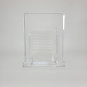 Whirlpool Refrigerator & Freezer Drawers / Crisper Drawers W11190823 (OEM) Refrigerator & Freezer Whirlpool