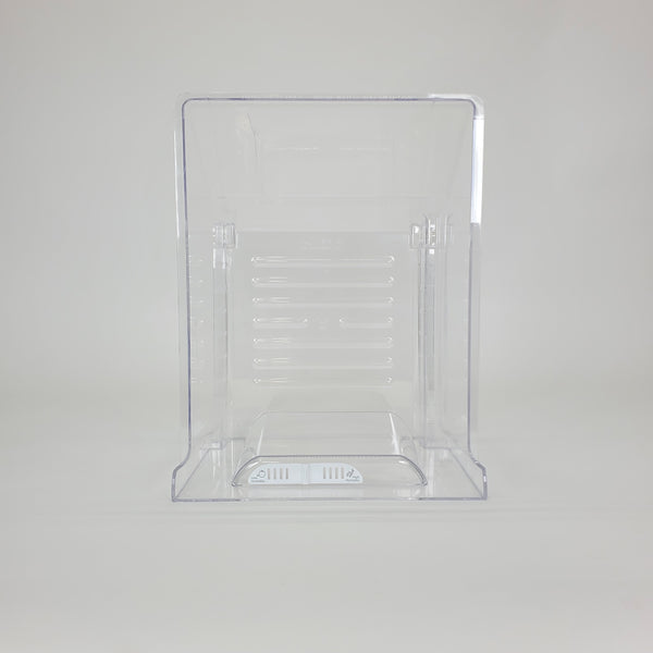 Whirlpool Refrigerator & Freezer Drawers / Crisper Drawers W11190823 (OEM) Refrigerator & Freezer Whirlpool