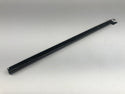 5304517903 Drawer glide lh Frigidaire Range Drawer Glides Appliance replacement part Range Frigidaire   