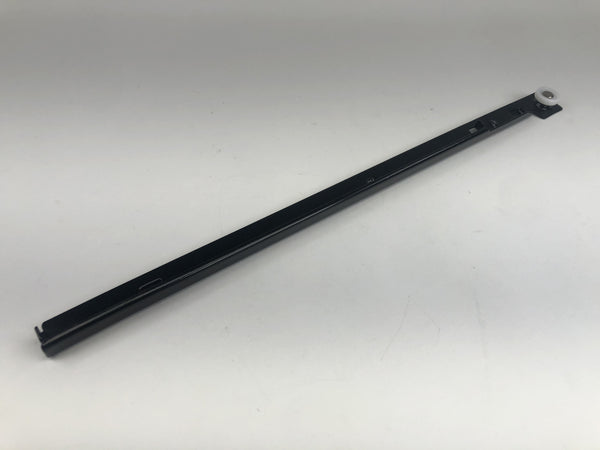 5304517903 Drawer glide lh Frigidaire Range Drawer Glides Appliance replacement part Range Frigidaire   