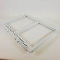 Frigidaire Refrigerator & Freezer Covers 240364787 (OEM) Refrigerator & Freezer Frigidaire