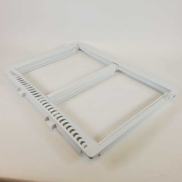 Frigidaire Refrigerator & Freezer Covers 240364787 (OEM) Refrigerator & Freezer Frigidaire