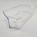 LG Refrigerator & Freezer Door Basket MAN63909502 Door Bins Refrigerator & Freezer LG   