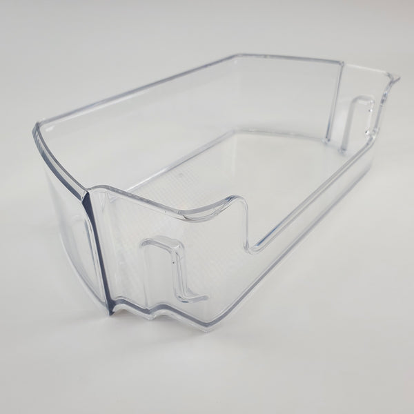 LG Refrigerator & Freezer Door Basket MAN63909502 Door Bins Refrigerator & Freezer LG   