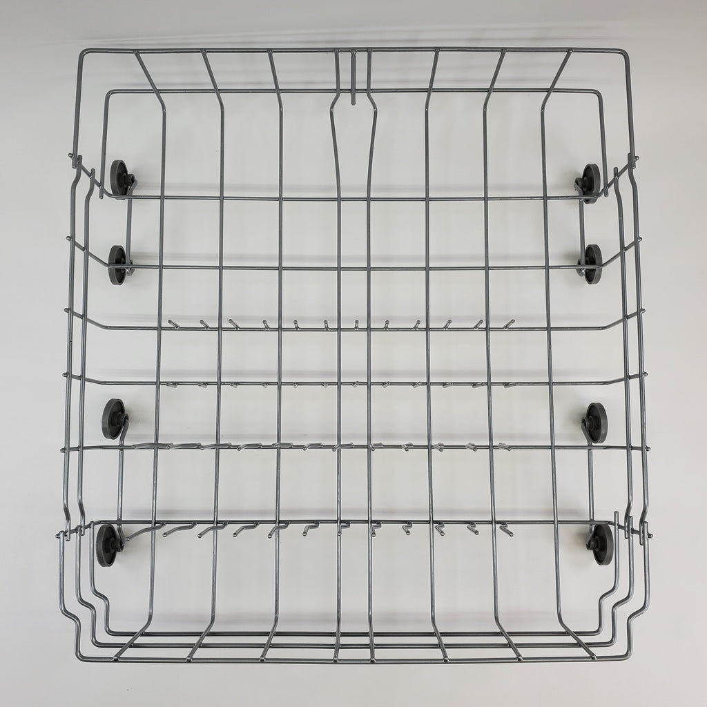 Frigidaire Dishwasher Racks 808602402 (OEM) Dishwasher Frigidaire