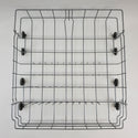 Frigidaire Dishwasher Racks 808602402 (OEM) Dishwasher Frigidaire