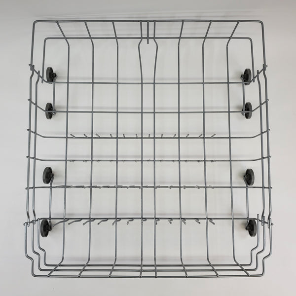 Frigidaire Dishwasher Racks 808602402 (OEM) Dishwasher Frigidaire