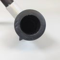 MEJ64124901 Inlet hose LG Washer Misc. Hoses Appliance replacement part Washer LG   
