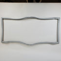 Samsung Refrigerator & Freezer Door Gaskets DA63-06542A (OEM) Refrigerator & Freezer Samsung