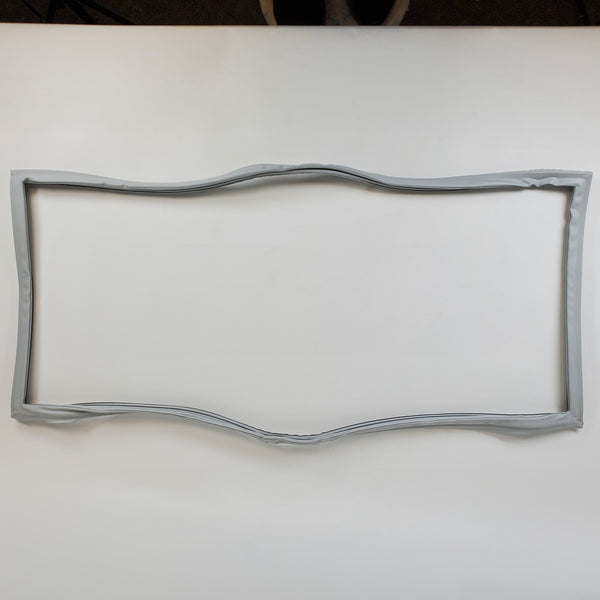 Samsung Refrigerator & Freezer Door Gaskets DA63-06542A (OEM) Refrigerator & Freezer Samsung