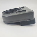 Whirlpool Dishwasher Vent W11416460 Vent Assemblies Dishwasher Whirlpool   