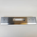 Whirlpool Range Control Panel W11184720 (OEM) Range Whirlpool