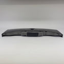 LG Dryer Front Panels AGL30104401 (OEM) Dryer LG