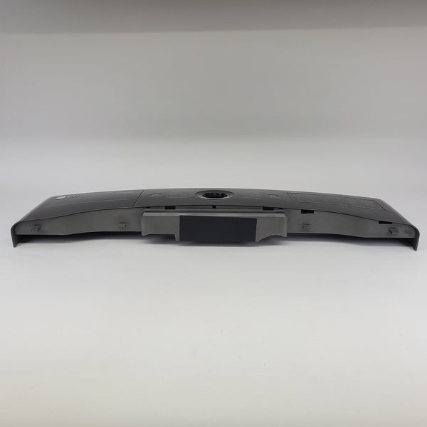 LG Dryer Front Panels AGL30104401 (OEM) Dryer LG