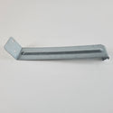 Whirlpool Dryer Bracket W10181903 Brackets Dryer Whirlpool   