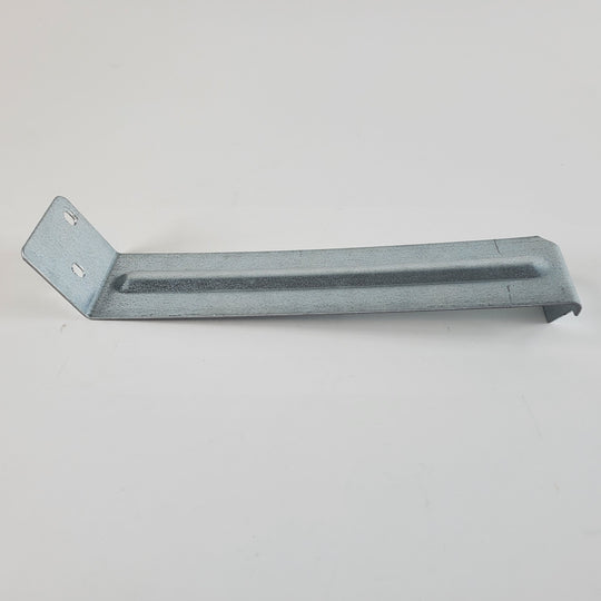 Whirlpool Dryer Brackets W10181903 (OEM)