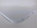Whirlpool Dryer  W10861224 Doors Dryer Whirlpool   