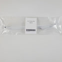 Whirlpool Refrigerator & Freezer Rails W10845583 (OEM) Refrigerator & Freezer Whirlpool