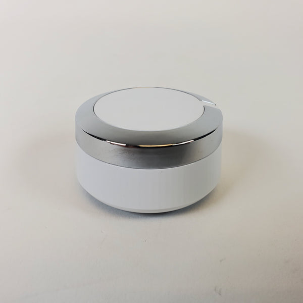 WH01X24378 Options knob GE Washer Control Knobs Appliance replacement part Washer GE   