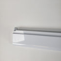 Frigidaire Refrigerator & Freezer Trim Pieces 242082401 (OEM) Refrigerator & Freezer Frigidaire