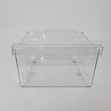 Frigidaire Refrigerator & Freezer Drawers / Crisper Drawers 5304522242 (OEM) Refrigerator & Freezer Frigidaire