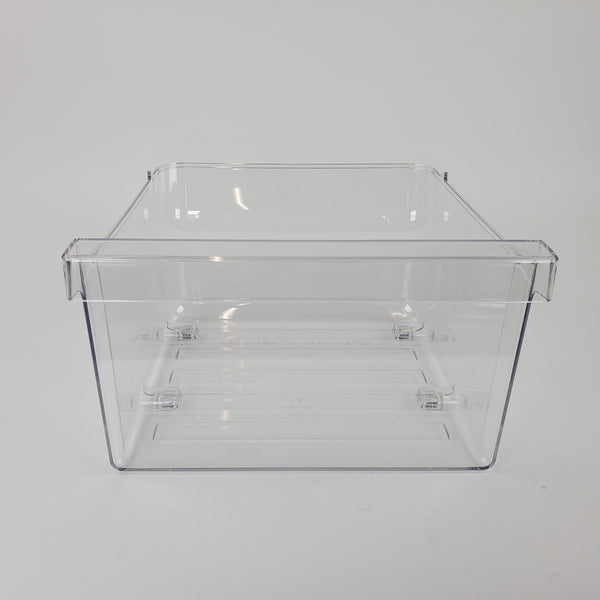 Frigidaire Refrigerator & Freezer Drawers / Crisper Drawers 5304522242 (OEM) Refrigerator & Freezer Frigidaire