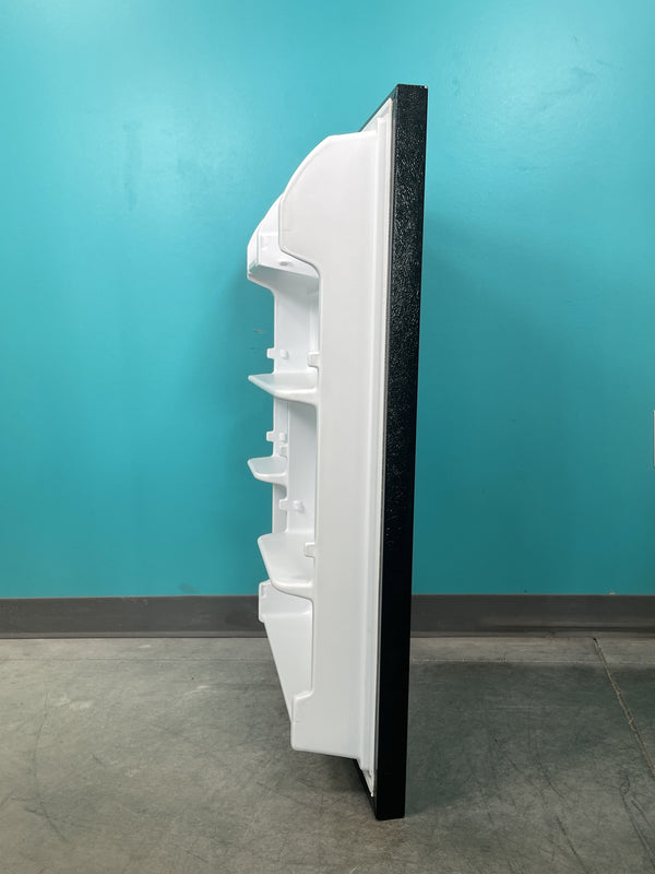 Whirlpool Refrigerator & Freezer Doors LW10668874 (OEM) Refrigerator & Freezer Whirlpool