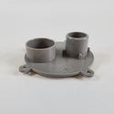 Samsung Dishwasher Misc. Parts DD81-02271A (OEM) Dishwasher Samsung