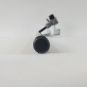Whirlpool Dryer Gas Valves / Gas Coils WP8318277 (OEM) Dryer Whirlpool