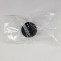 Whirlpool Range Control Knob W11158169 Knobs Range Whirlpool   