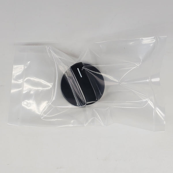 Whirlpool Range Control Knob W11158169 Knobs Range Whirlpool   