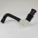 MEJ64124901 Inlet hose LG Washer Misc. Hoses Appliance replacement part Washer LG   
