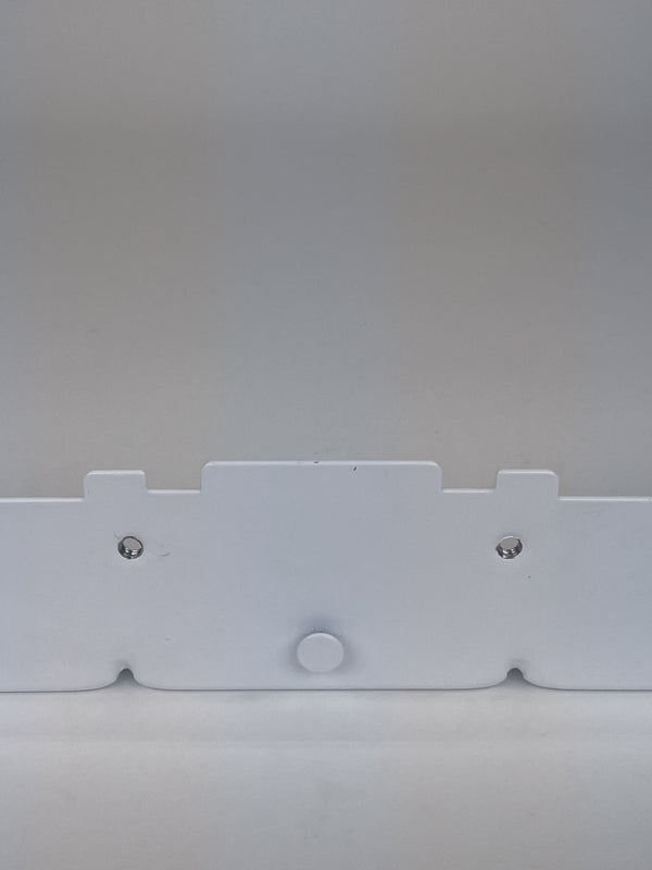 Frigidaire Refrigerator & Freezer Brackets 5304509676 (OEM) Refrigerator & Freezer Frigidaire