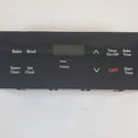 Frigidaire Range Control Boards 5304508924 (OEM) Range Frigidaire