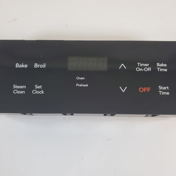Frigidaire Range Control Boards 5304508924 (OEM) Range Frigidaire