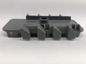LG Dishwasher Misc. Parts MEG64418901 (OEM) Dishwasher LG