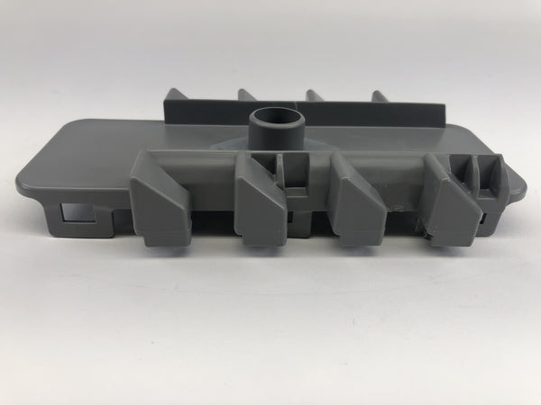 LG Dishwasher Misc. Parts MEG64418901 (OEM) Dishwasher LG