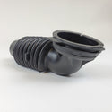 Vent hose with bellow Washer Misc. Hoses 4738ER2002A LG (OEM) Washer LG