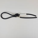 LG Washer Misc. Hoses MEJ62305104 (OEM) Washer LG