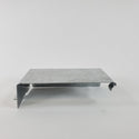 Whirlpool Dishwasher Exterior Covers / Sound Insulation / Sound Shields WP8268991 (OEM) Dishwasher Whirlpool